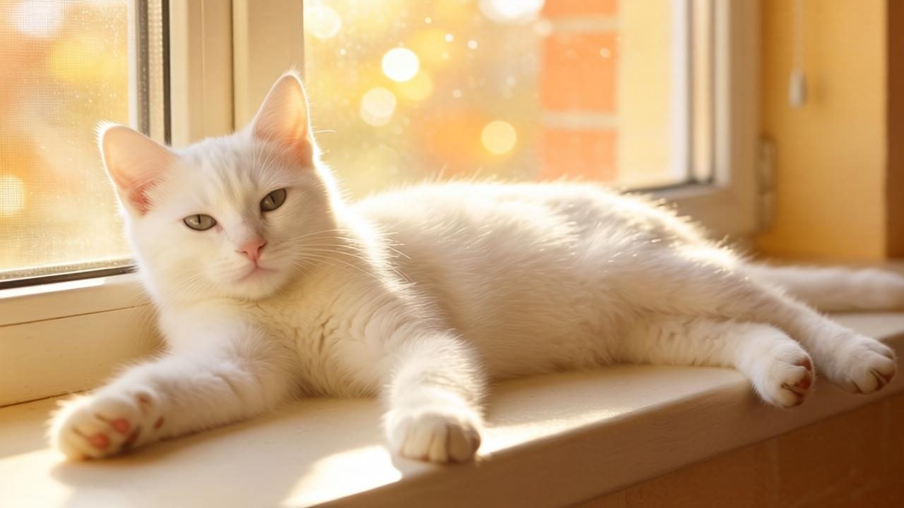 吉利银河M7将于4月份上市 提供六款车色可选(图1)