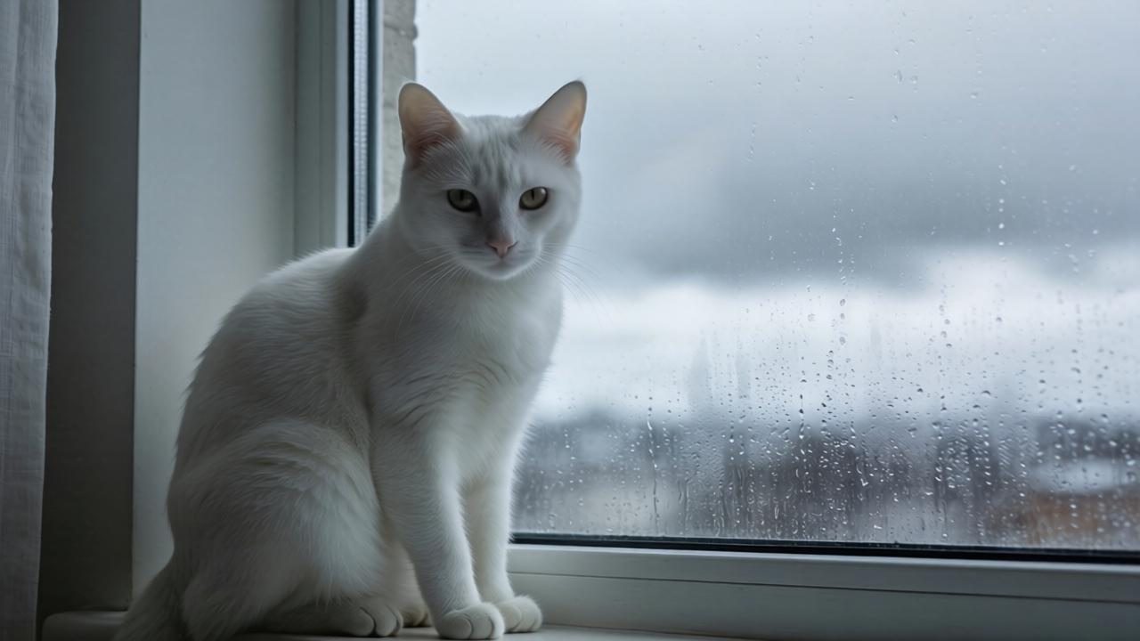 具身智能需要拓展技术与场景融合(图3)