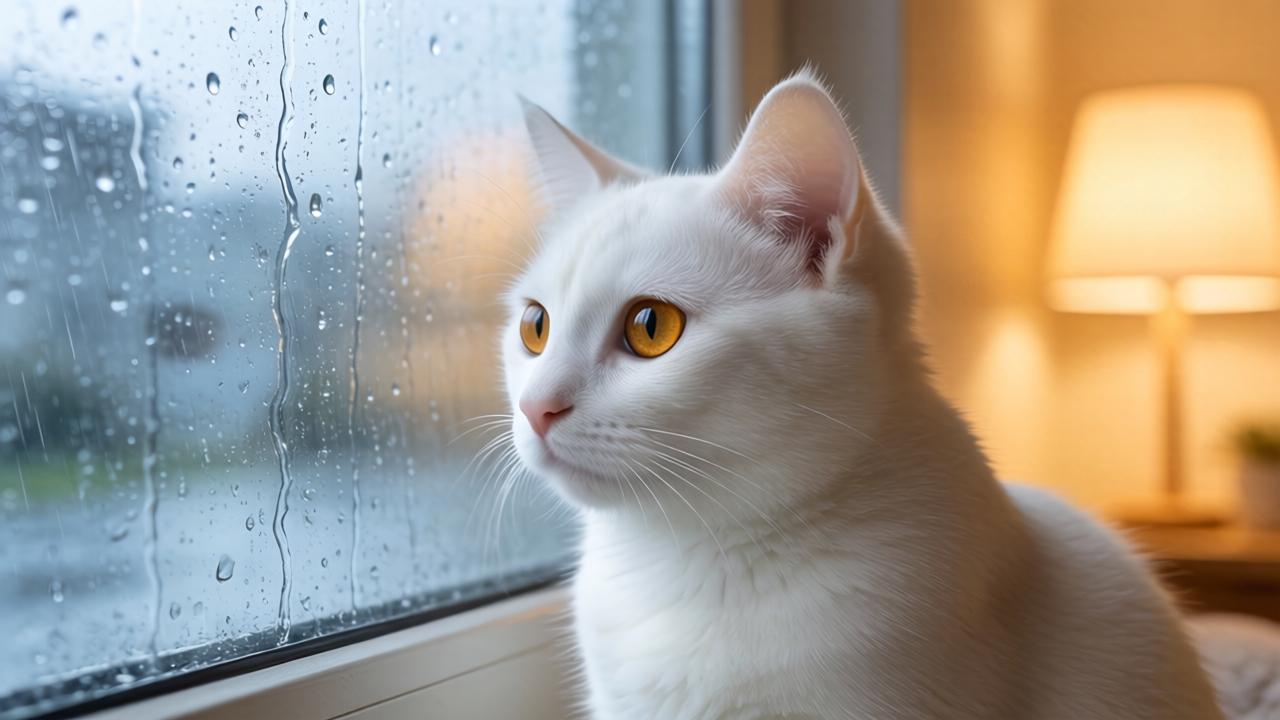 超级猎鹰700+辅助驾驶系统上线 iCAR V27将于3月13日上市(图2)