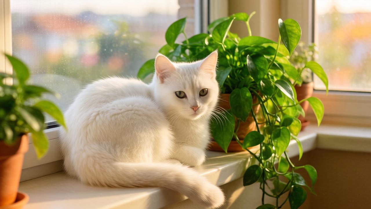 智己LS8内饰预告图发布 最好开的8系要来了？ - 领驭达新车资讯站