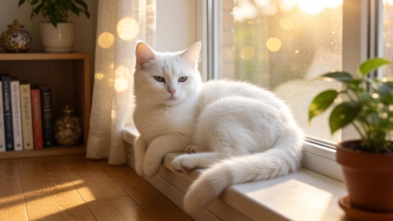 岚图FE新车预告图 或搭载全新一代896线四激光雷达 - 领驭达新车资讯站