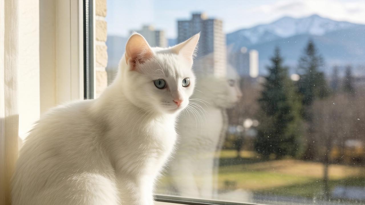 莲花跑车技术发布会 揭秘LTS莲花工程专属调教 - 领驭达新车资讯站