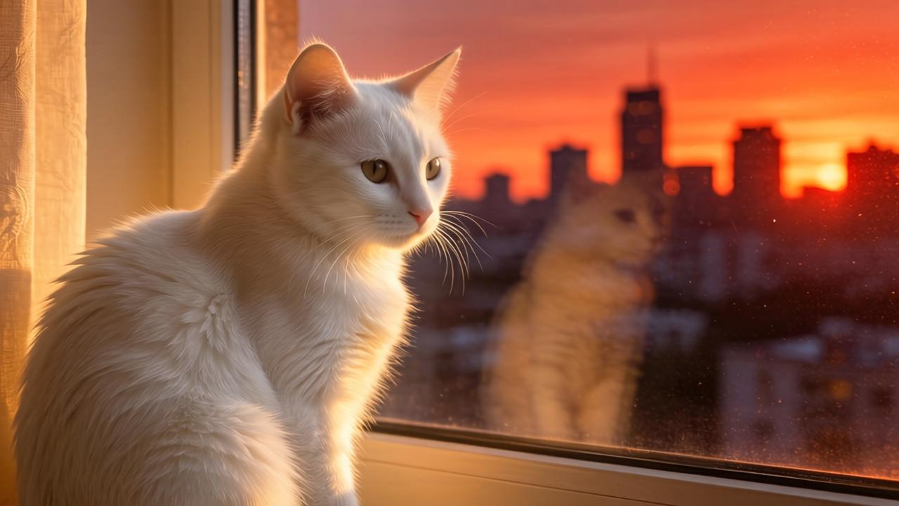 方程豹钛3钛7EV闪充版将3月5日发布 搭载比亚迪闪充技术 - 领驭达新车资讯站