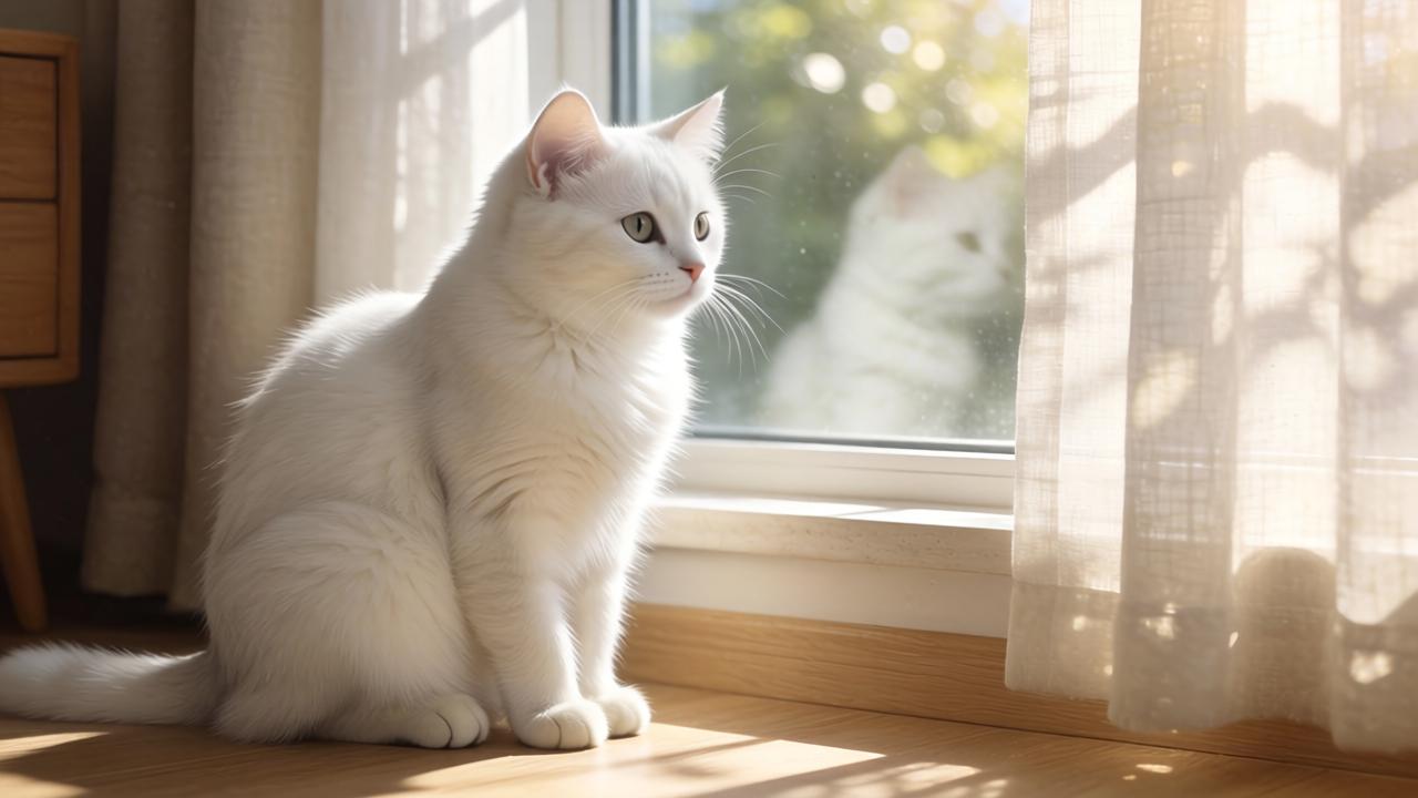 比亚迪大唐内饰官图 七座布局+双零重力座椅 - 领驭达新车资讯站