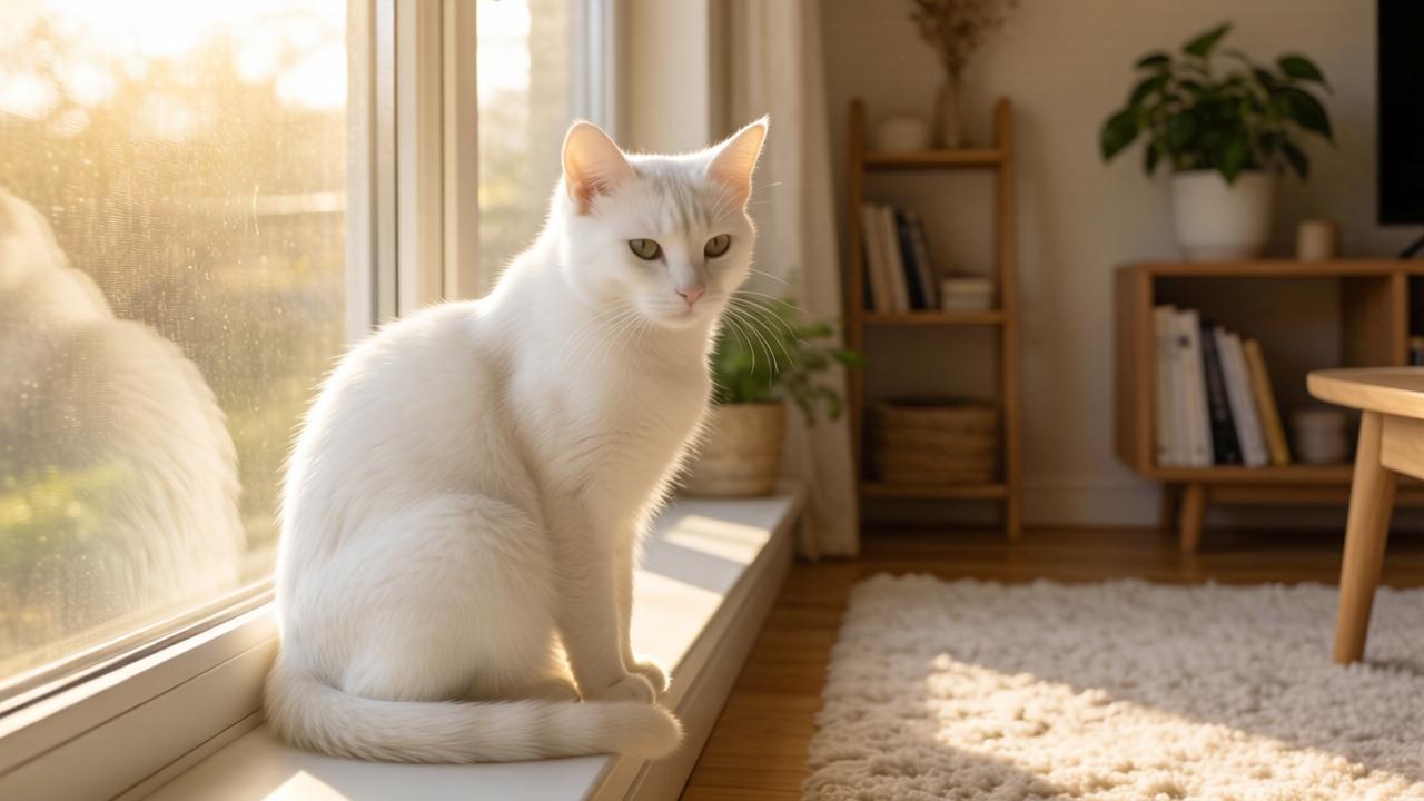 岚图FE新车预告图 或搭载全新一代896线四激光雷达(图1)