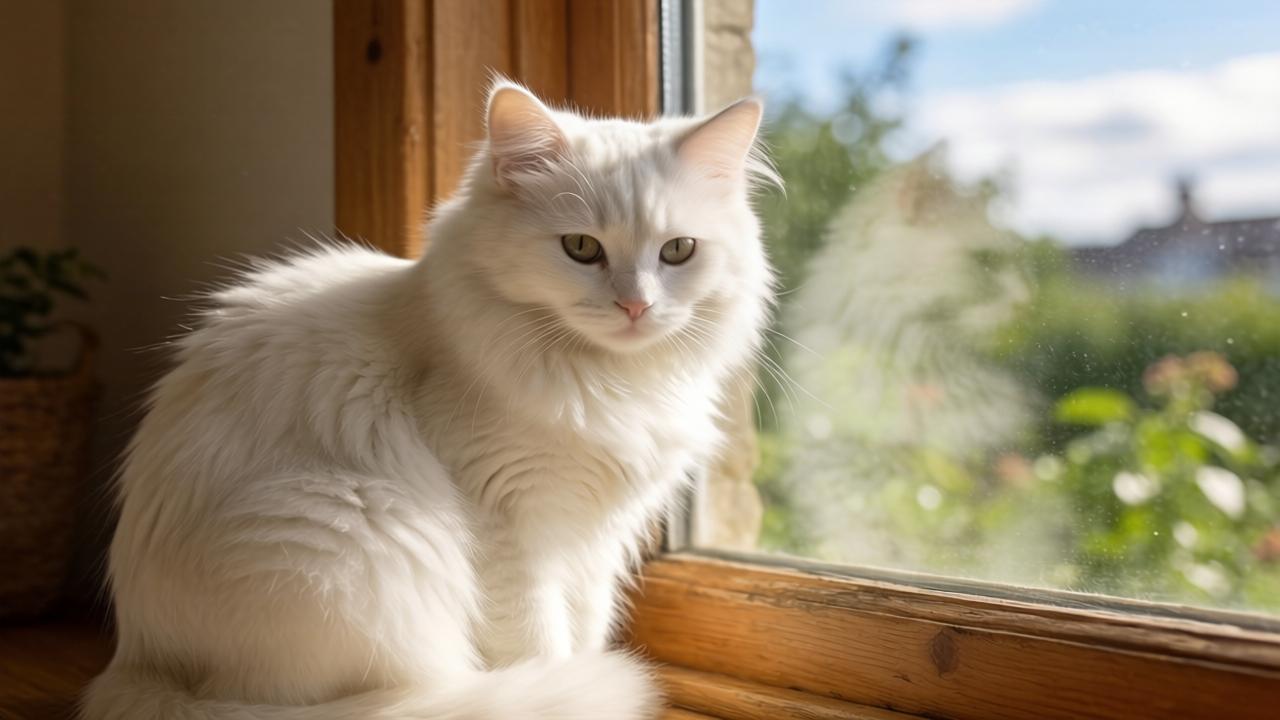 蔚来ES9将于4月9日正式亮相 5566车系今年迎改款 - 领驭达新车资讯站