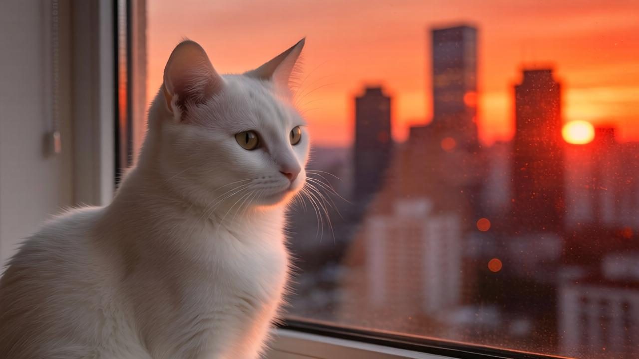 欧拉5多动力版本将于4月上市 覆盖HEV、BEV、ICE - 领驭达新车资讯站