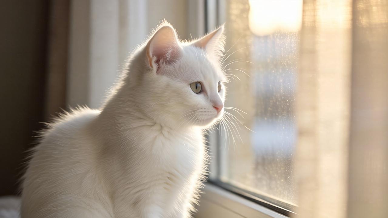 智己LS8内饰预告图发布 最好开的8系要来了？(图1)