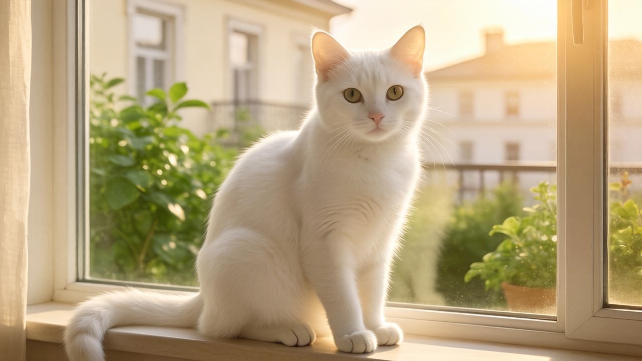 莲花跑车技术发布会 揭秘LTS莲花工程专属调教(图1)