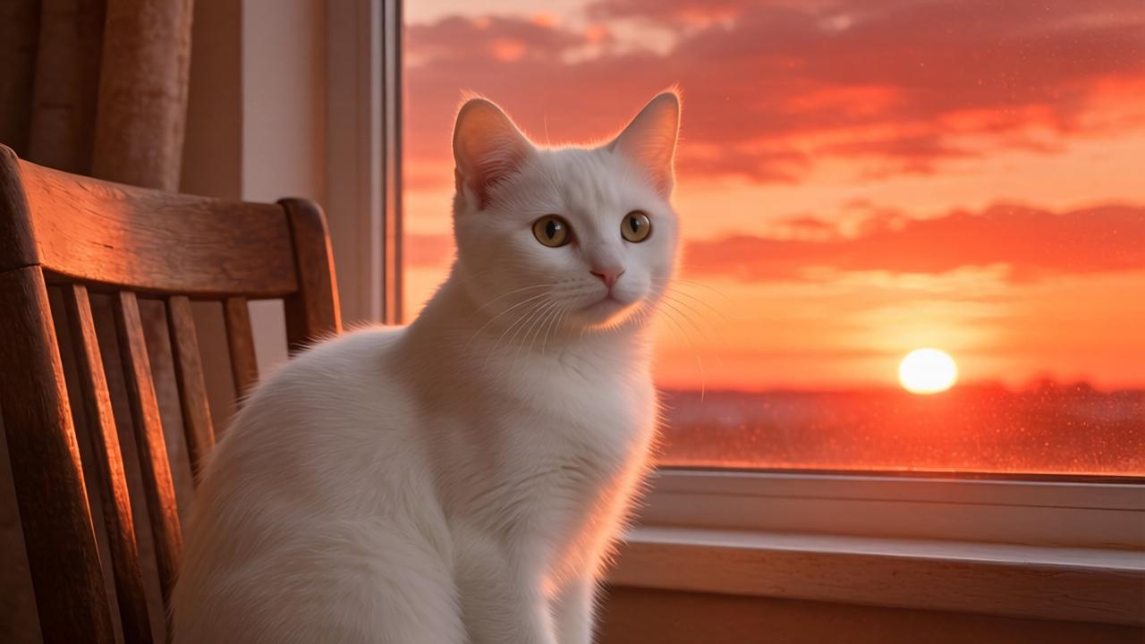 比亚迪大唐内饰官图 七座布局+双零重力座椅(图1)