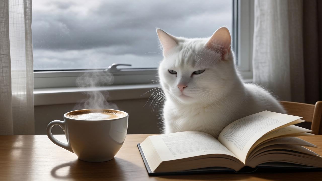 方程豹钛3钛7EV闪充版将3月5日发布 搭载比亚迪闪充技术(图1)