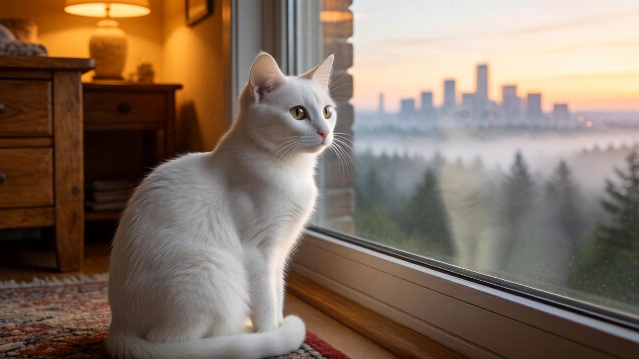 尚界Z7内饰亮相 猎装车尚界Z7T正式亮相 将于3月底发布(图2)