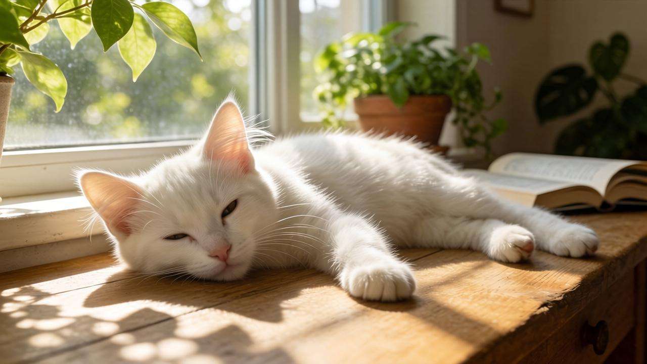 比亚迪大唐内饰官图 七座布局+双零重力座椅(图2)