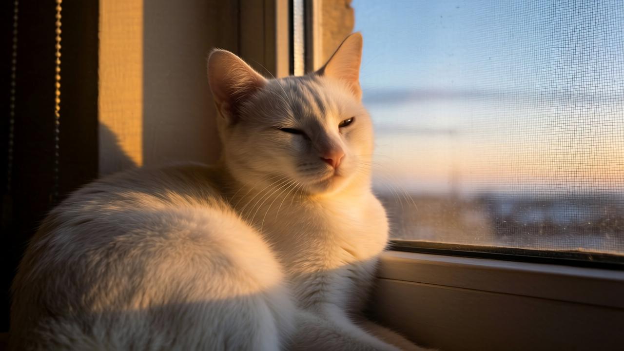 莲花跑车技术发布会 揭秘LTS莲花工程专属调教(图2)