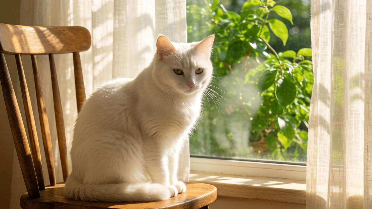 欧拉5多动力版本将于4月上市 覆盖HEV、BEV、ICE(图1)