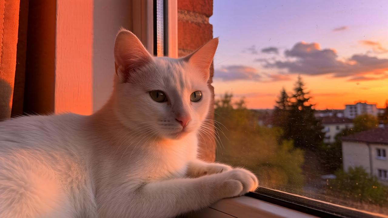 蔚来ES9将于4月9日正式亮相 5566车系今年迎改款(图1)