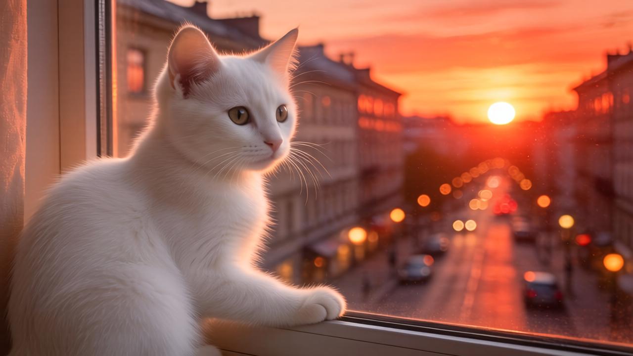 道奇Charger SRT Hellcat或将回归，2028款车型有望登场 - 领驭达新车资讯站