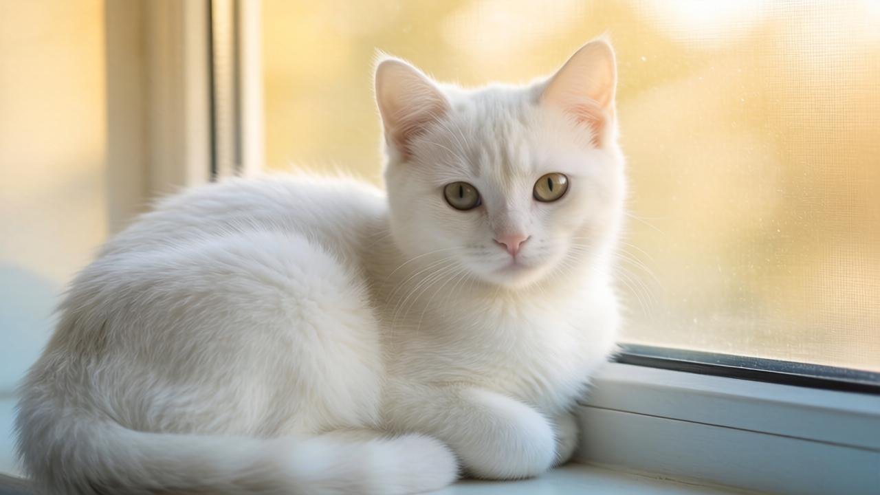 日产，拼了？ - 领驭达新车资讯站