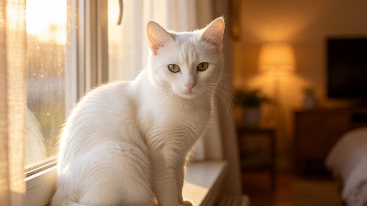 iCAR V27搭载超级猎鹰700+辅助驾驶系统 将于3月13日上市 - 领驭达新车资讯站