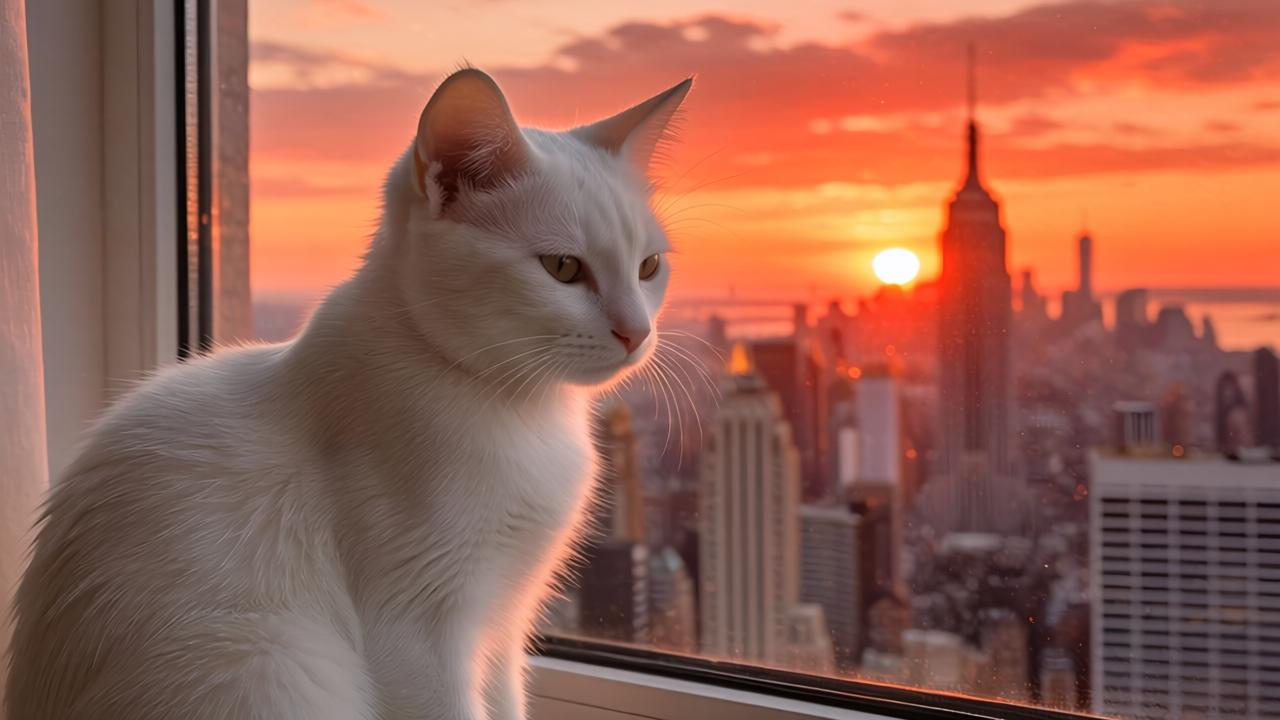 奇瑞KP31皮卡将于第四季度登陆澳大利亚 - 领驭达新车资讯站