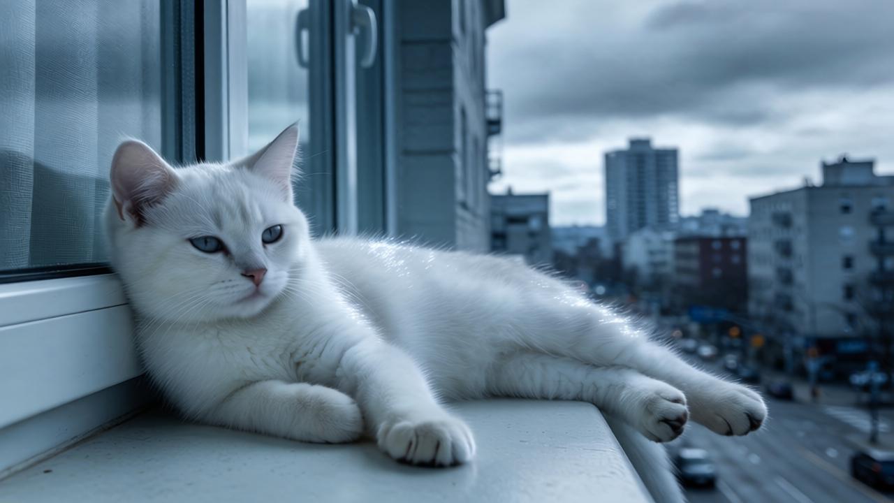 道奇Charger SRT Hellcat或将回归，2028款车型有望登场(图1)