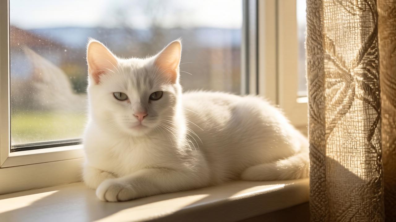 iCAR V27搭载超级猎鹰700+辅助驾驶系统 将于3月13日上市(图1)