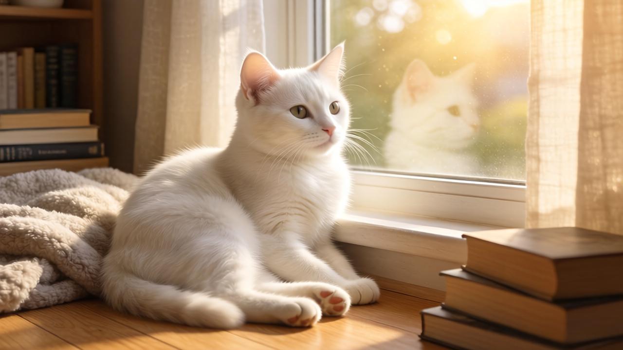 首付8.98万起 2026款比亚迪夏推7年低息/3年0息政策 - 领驭达新车资讯站