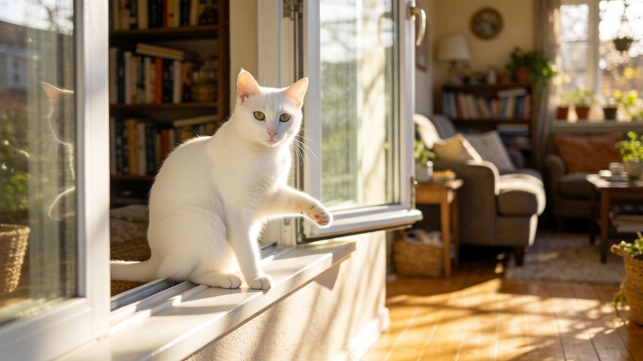 日产，拼了？(图1)