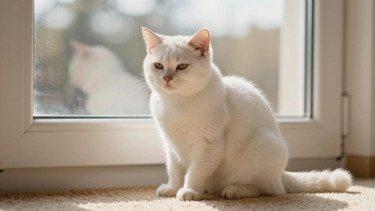 吉利博越REV首发超级铂金增程系统 完成100℃温差极限环境测试 - 领驭达新车资讯站