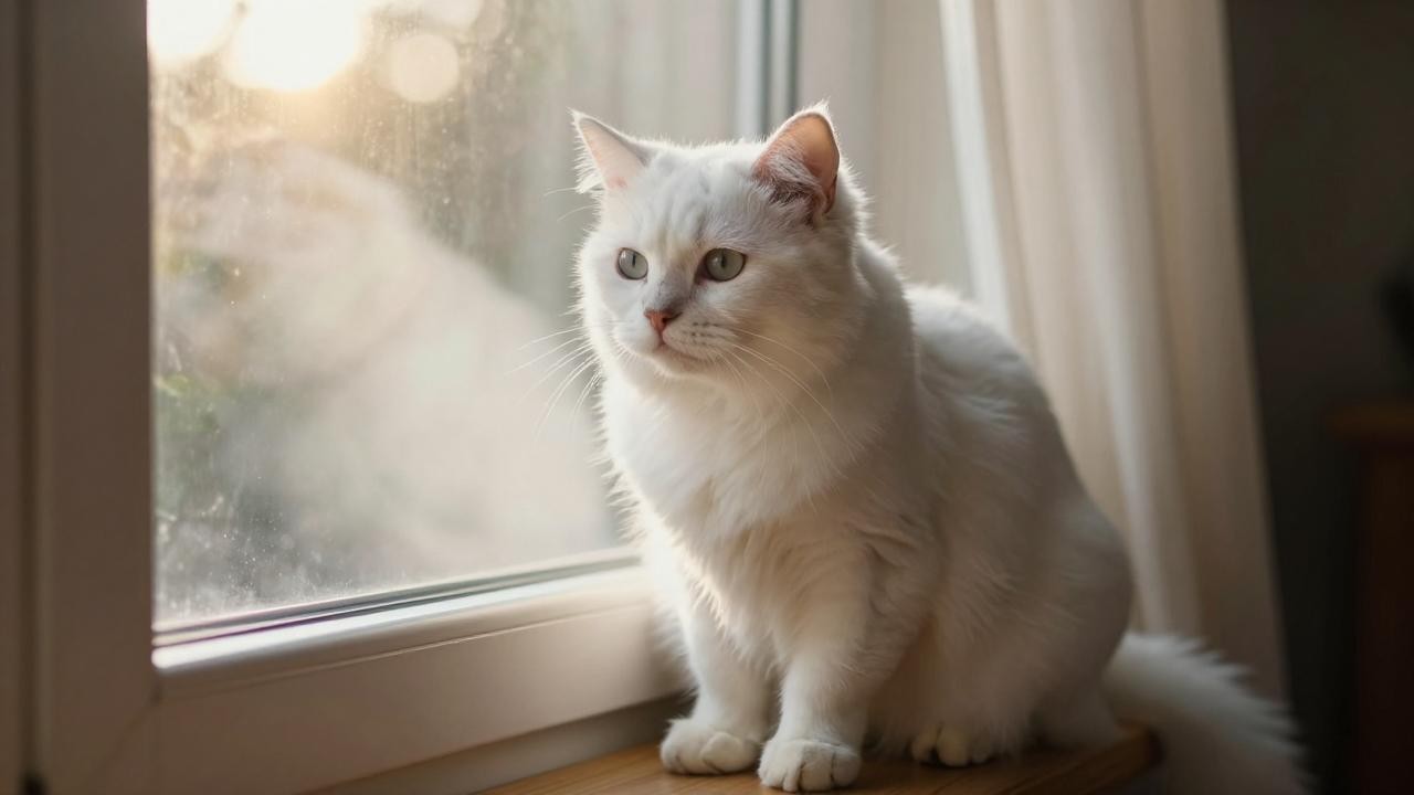 3月重磅新车一览：2026款小鹏X9纯电版、比亚迪大唐等强势来袭 - 领驭达新车资讯站