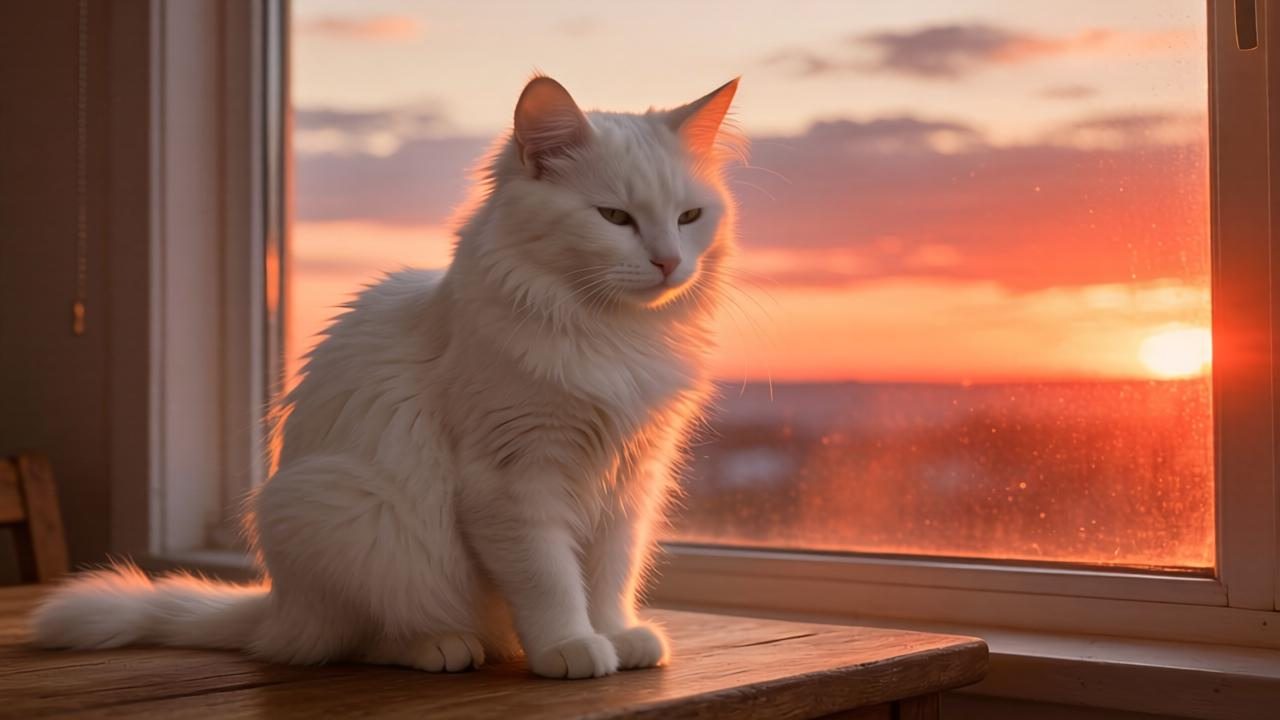 iCAR V27搭载超级猎鹰700+辅助驾驶系统 将于3月13日上市(图2)