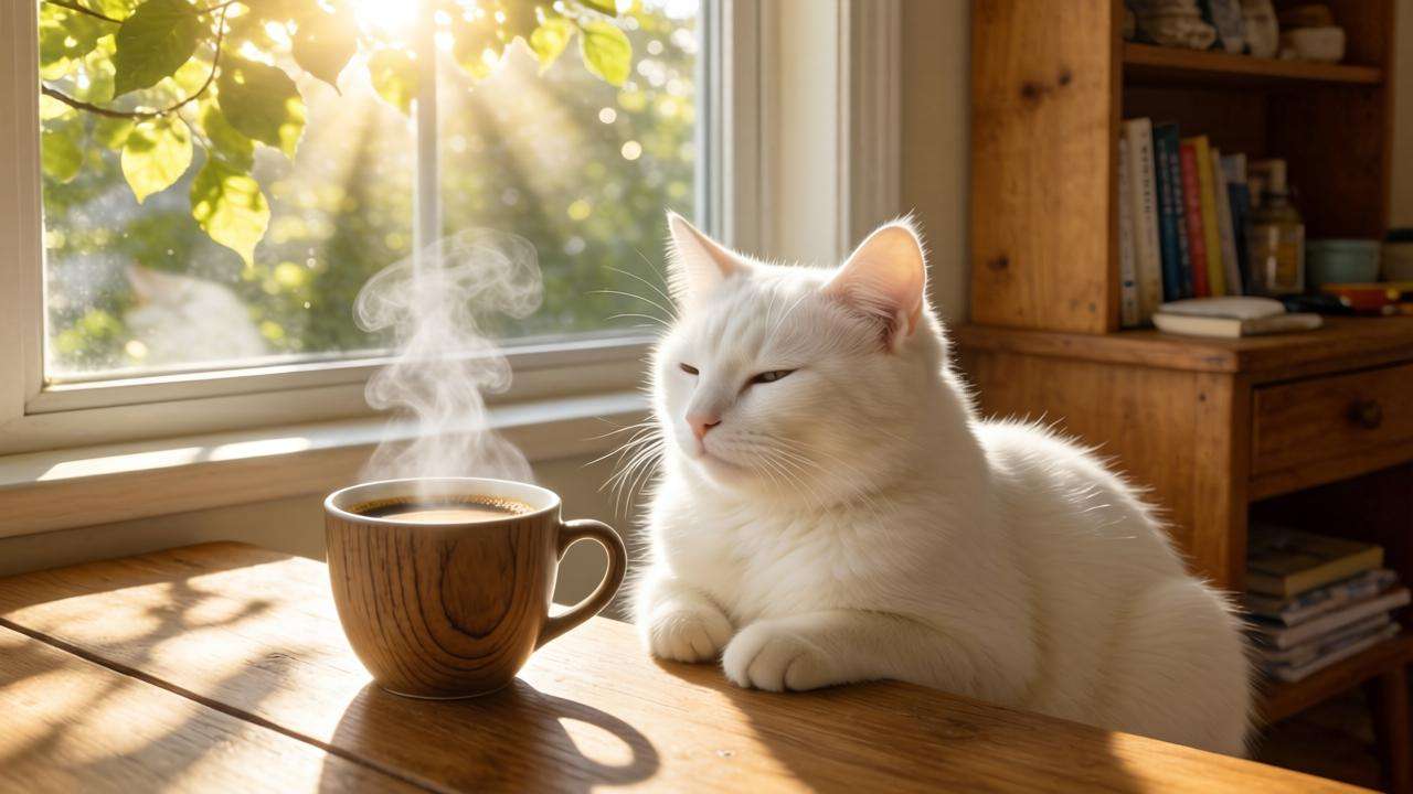 道奇Charger SRT Hellcat或将回归，2028款车型有望登场(图2)