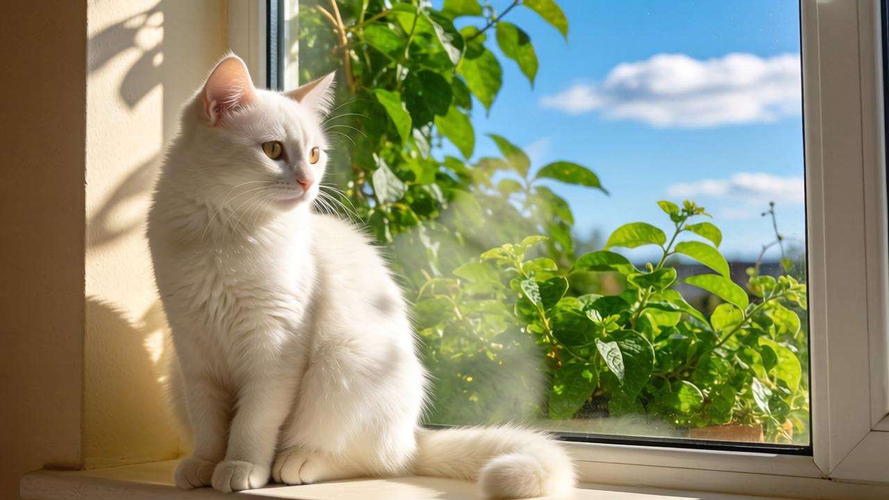 奇瑞KP31皮卡将于第四季度登陆澳大利亚(图1)