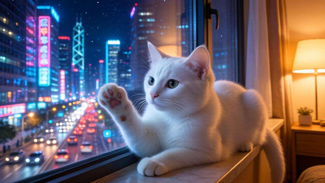 2026两会｜汽车行业，还缺人？(图2)