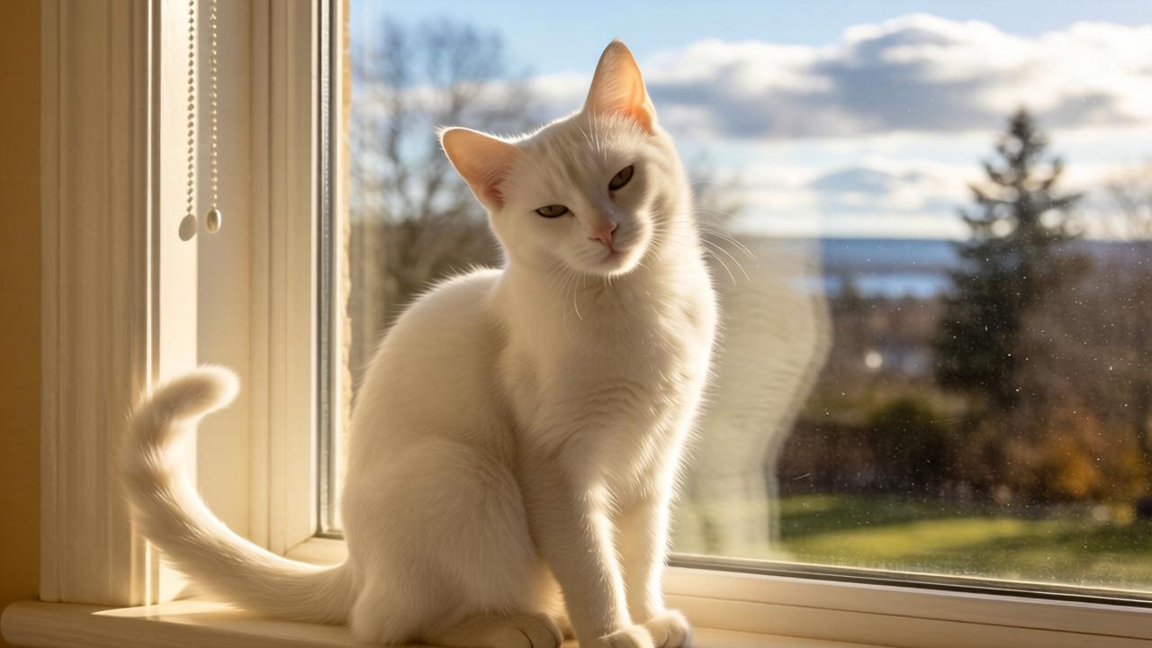 3月重磅新车一览：2026款小鹏X9纯电版、比亚迪大唐等强势来袭(图1)