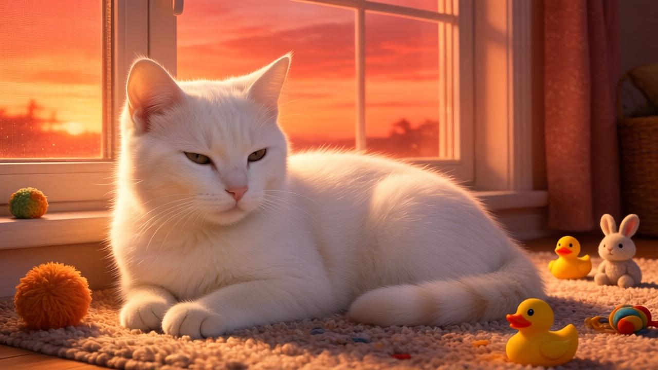 日产，拼了？(图2)