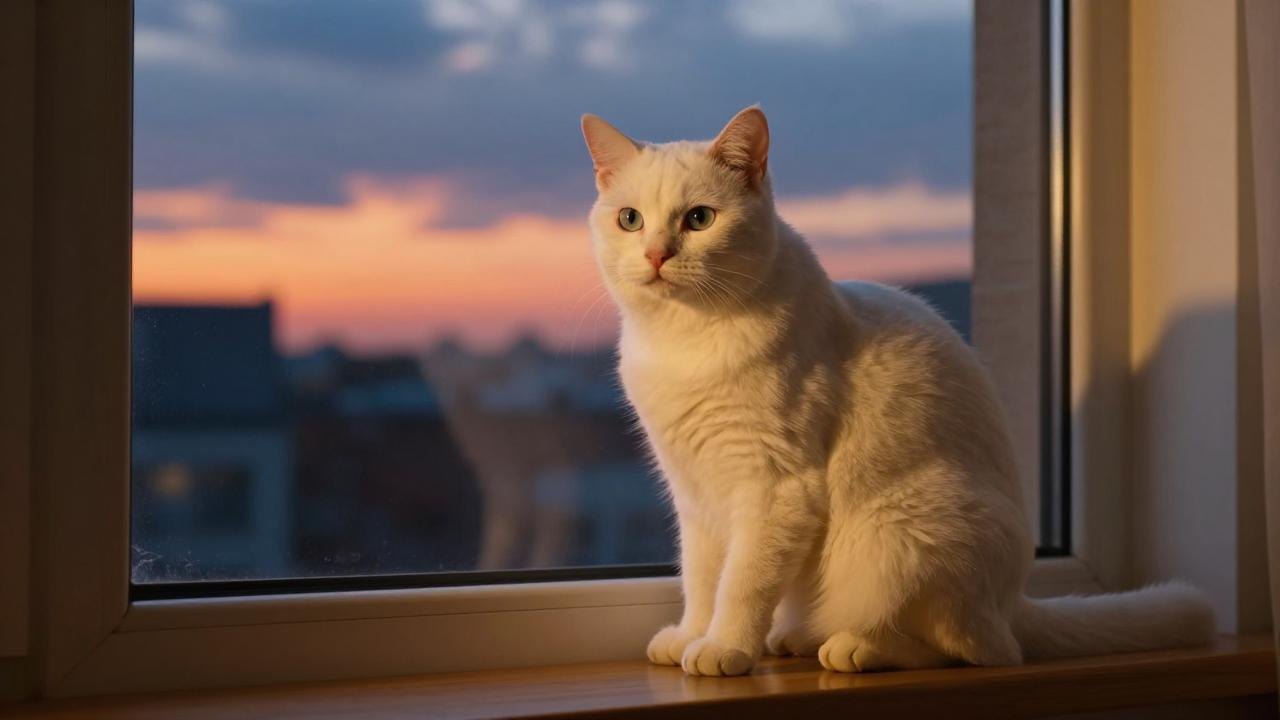 吉利博越REV首发超级铂金增程系统 完成100℃温差极限环境测试(图1)