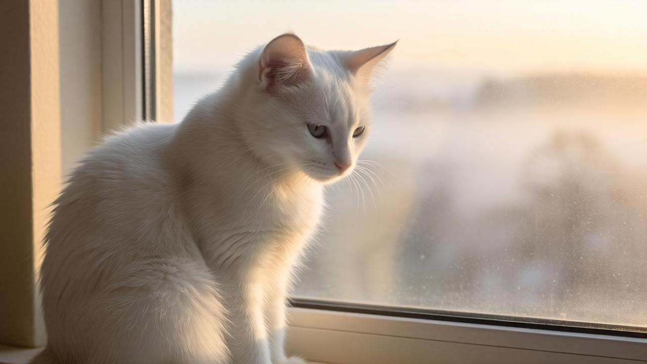 首付8.98万起 2026款比亚迪夏推7年低息/3年0息政策(图1)