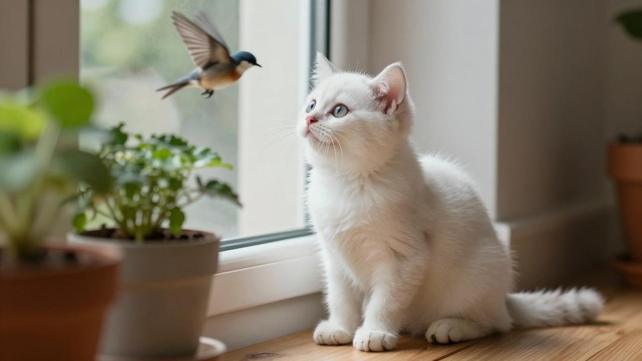 吉利博越REV首发超级铂金增程系统 完成100℃温差极限环境测试(图2)