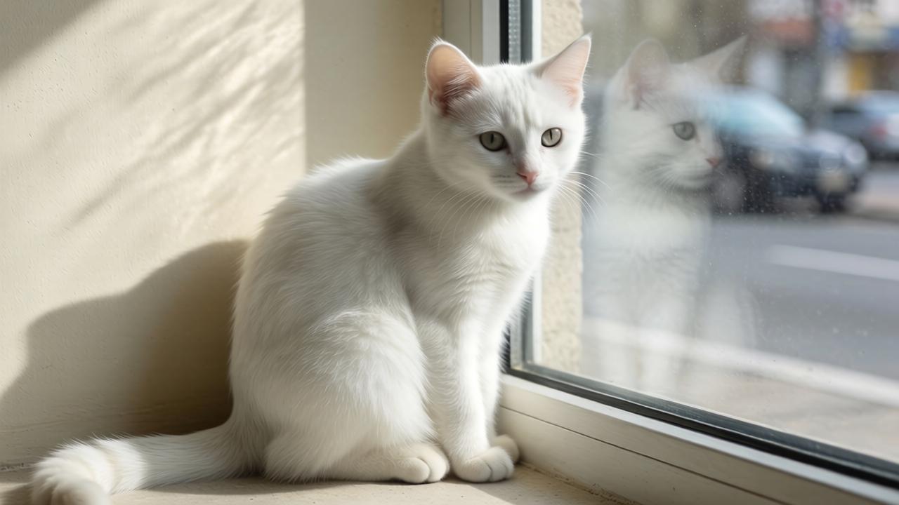 3月重磅新车一览：2026款小鹏X9纯电版、比亚迪大唐等强势来袭(图2)