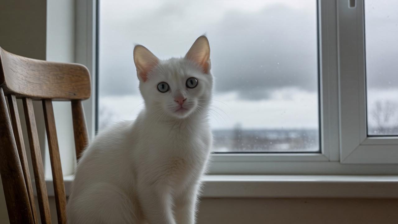 日产，拼了？(图3)