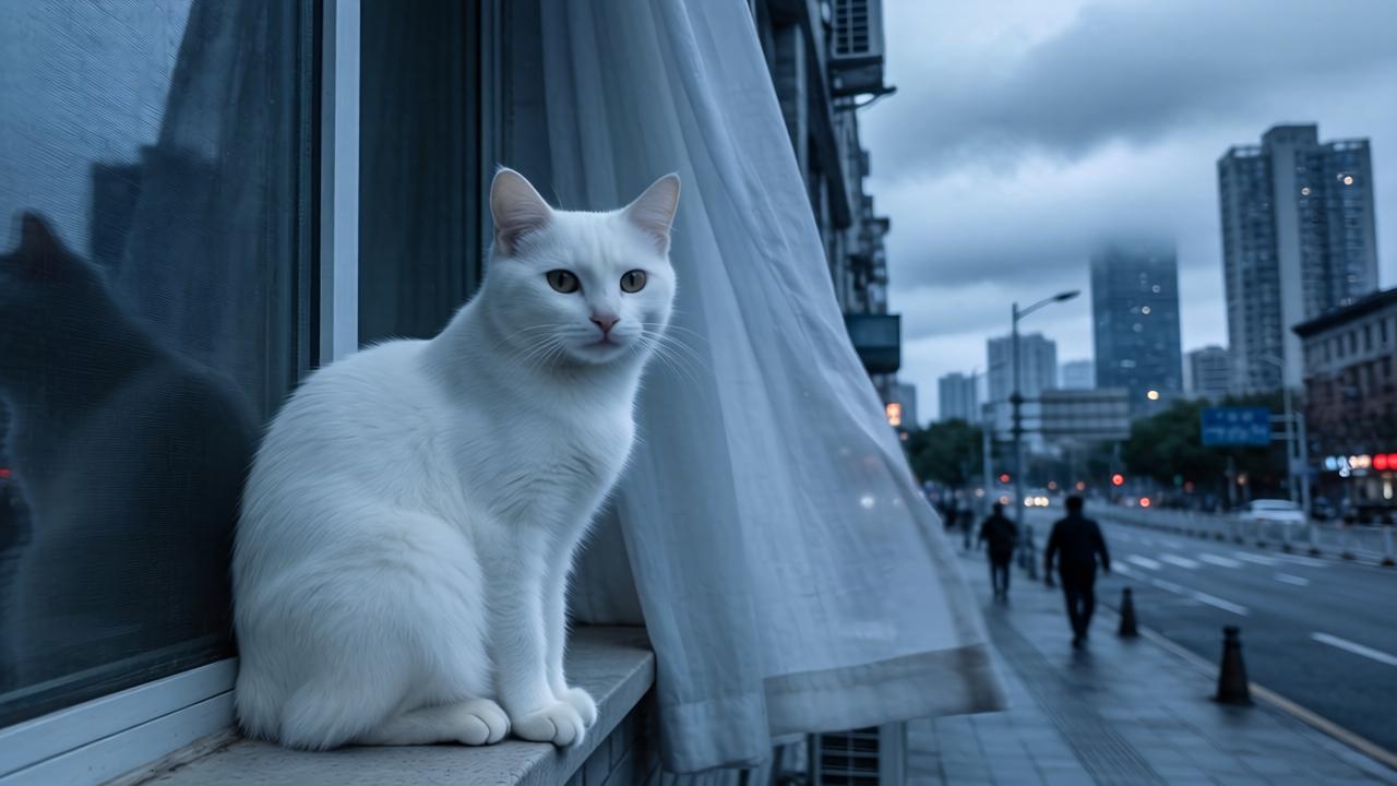 奇瑞KP31皮卡将于第四季度登陆澳大利亚(图2)