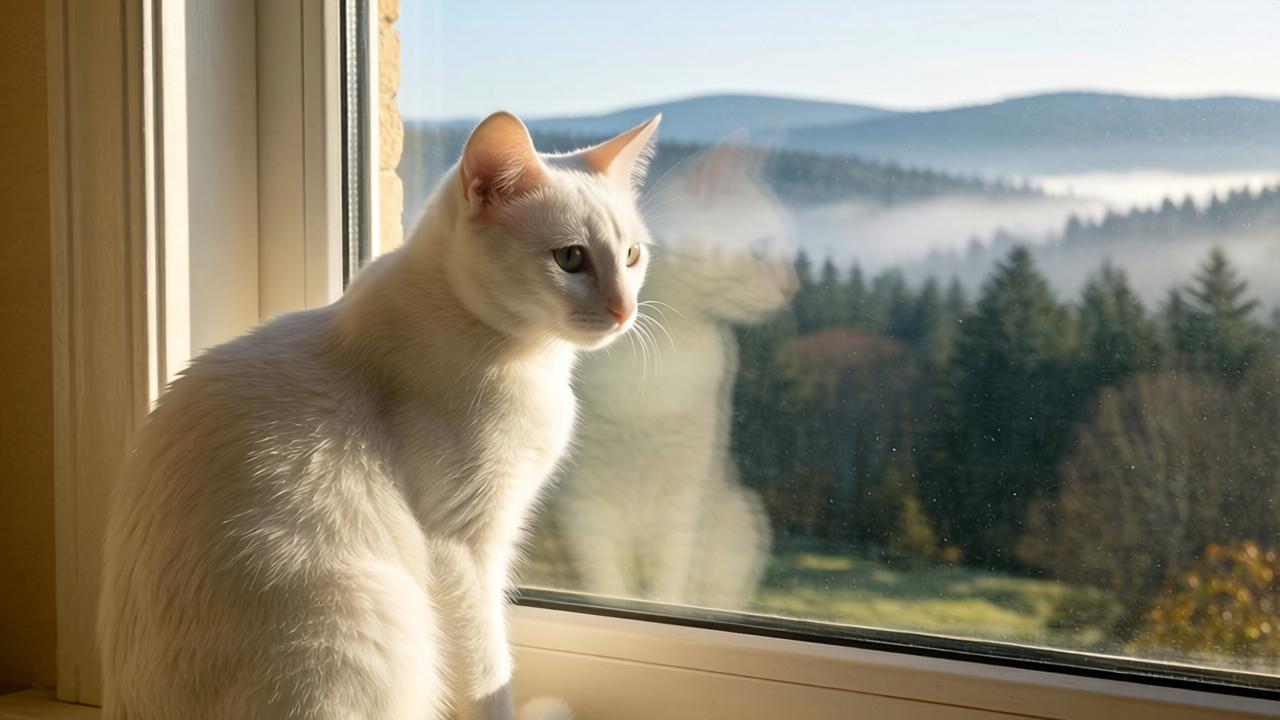 3月重磅新车一览：2026款小鹏X9纯电版、比亚迪大唐等强势来袭(图3)