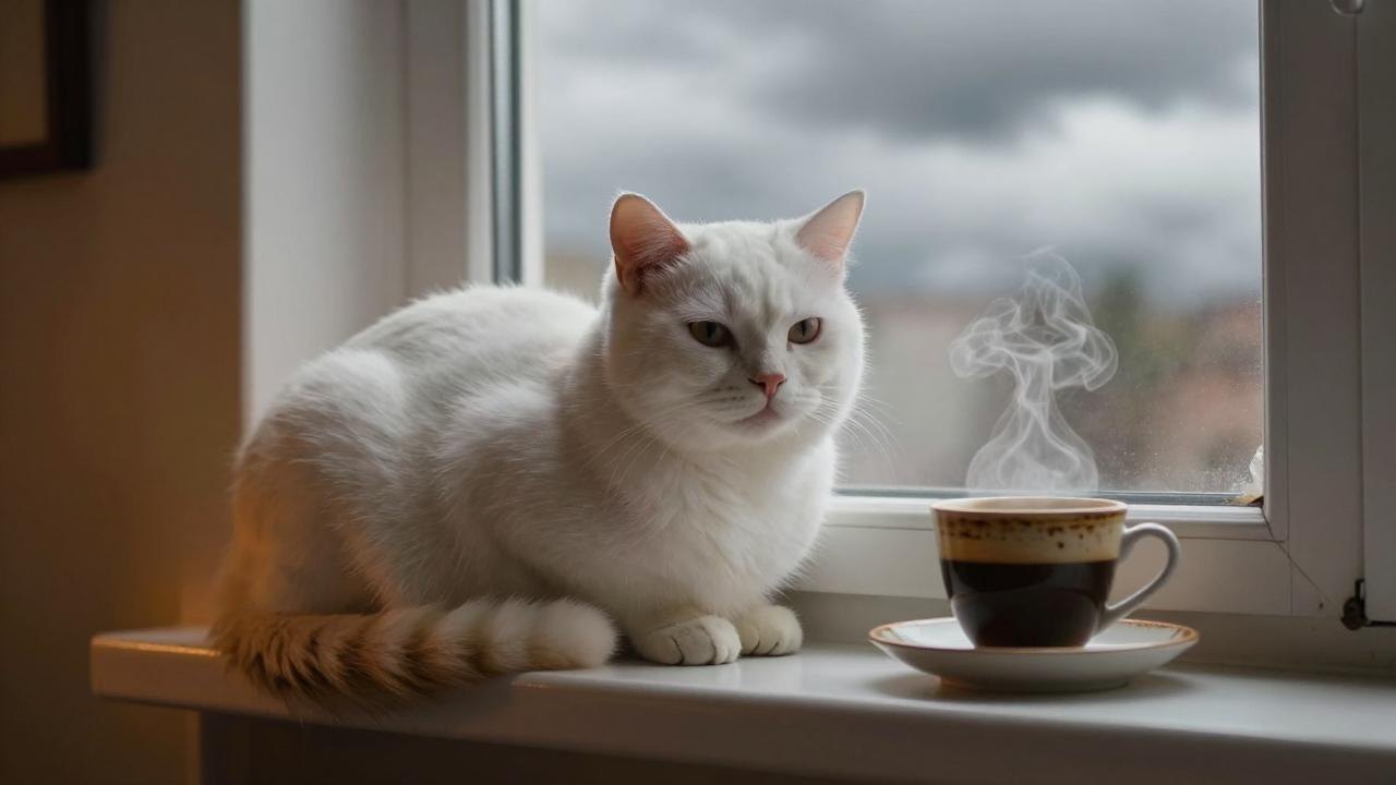 吉利博越REV首发超级铂金增程系统 完成100℃温差极限环境测试(图3)