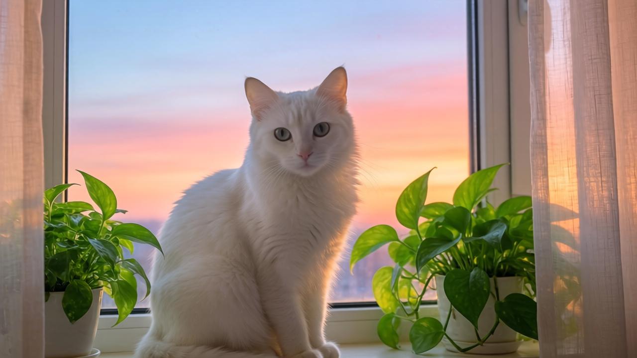 首付8.98万起 2026款比亚迪夏推7年低息/3年0息政策(图2)