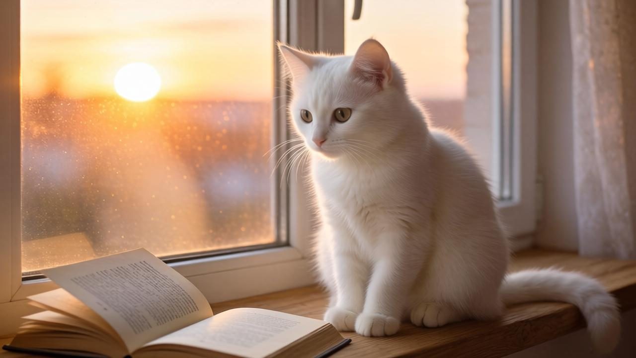 比亚迪海豹08预告图发布 新车将于3月5日亮相 - 领驭达新车资讯站