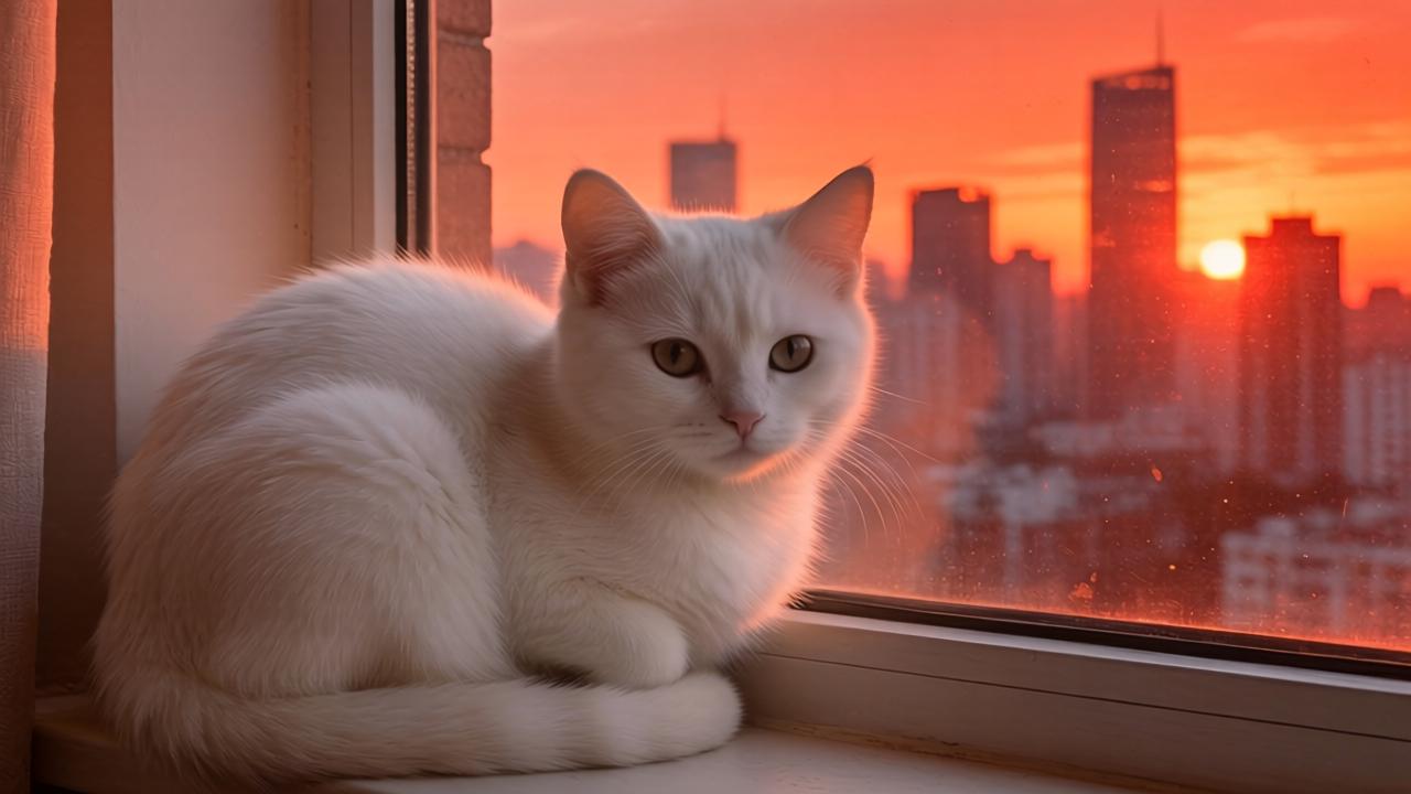 长安启源A06 240激光Ultra+上市 售价13.99万元 - 领驭达新车资讯站