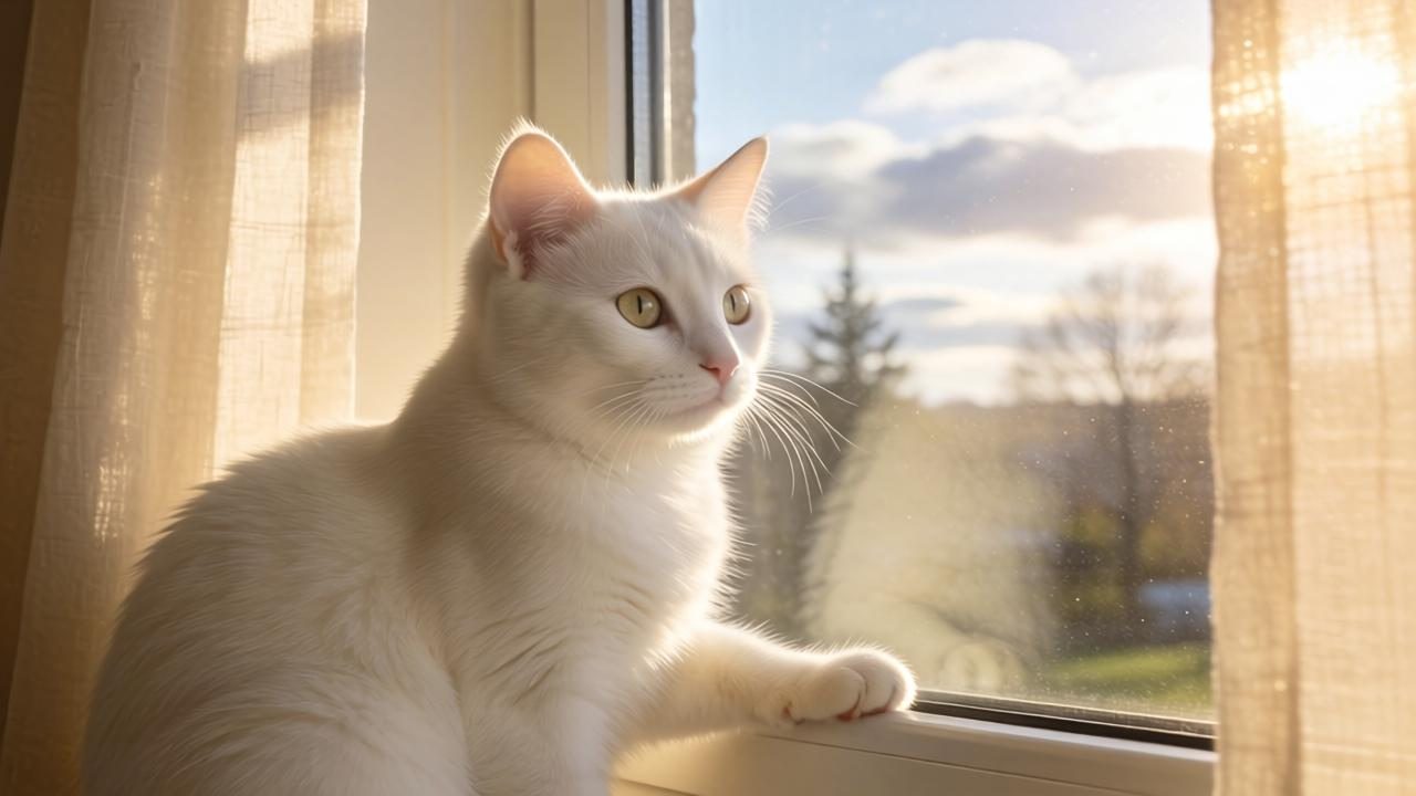 固态电池+闪充？比亚迪海豹07EV官图发布 - 领驭达新车资讯站