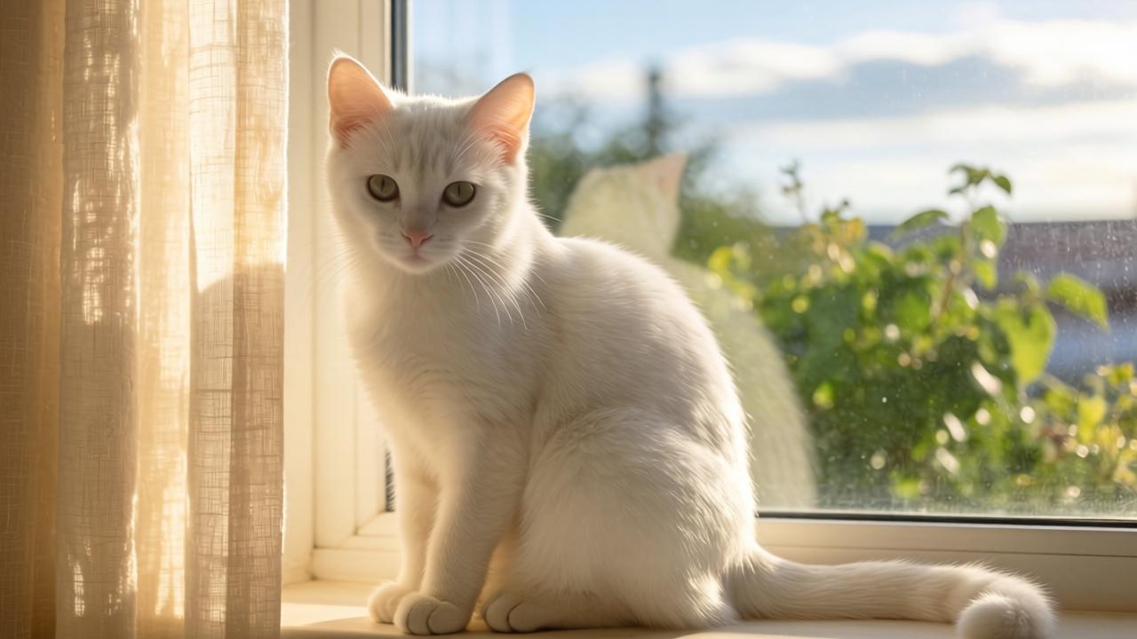 标配图灵AI芯片与第二代VLA 2026款小鹏X9纯电版上市售30.98万元起 - 领驭达新车资讯站