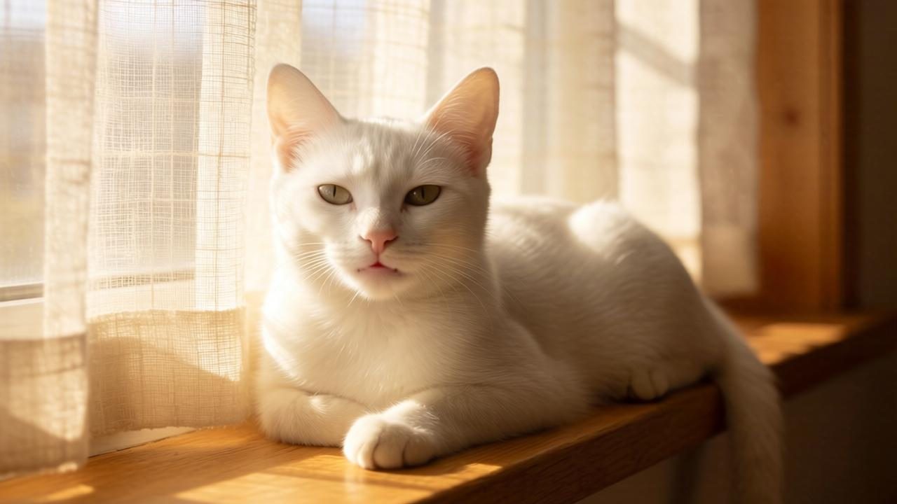 比亚迪海豹08预告图发布 新车将于3月5日亮相(图1)